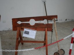 UNTUFFONELPASSATO073